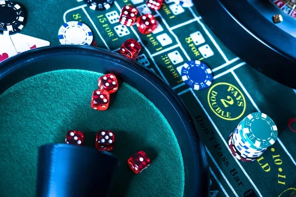 138vegas Game search