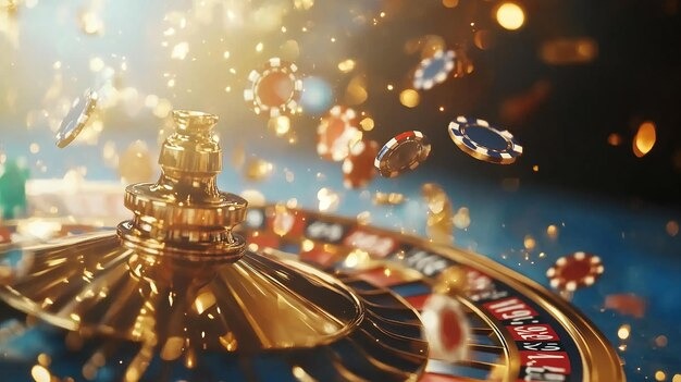 138vegas 138vegas Terms & Conditions For Indonesia