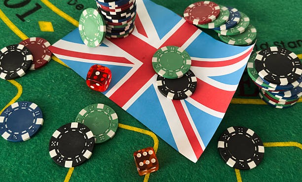 138vegas How Our Baccarat Tables Work