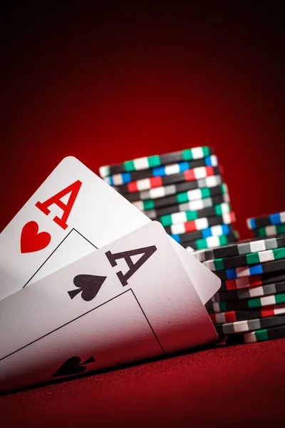 138vegas Register details for your Indonesia account path