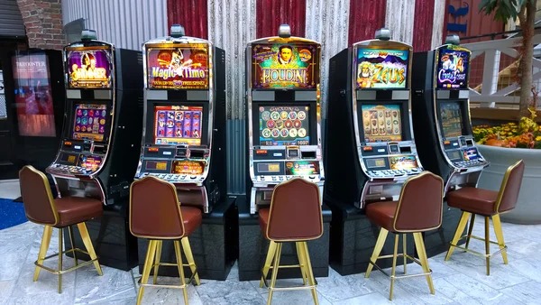 138vegas Transaction status